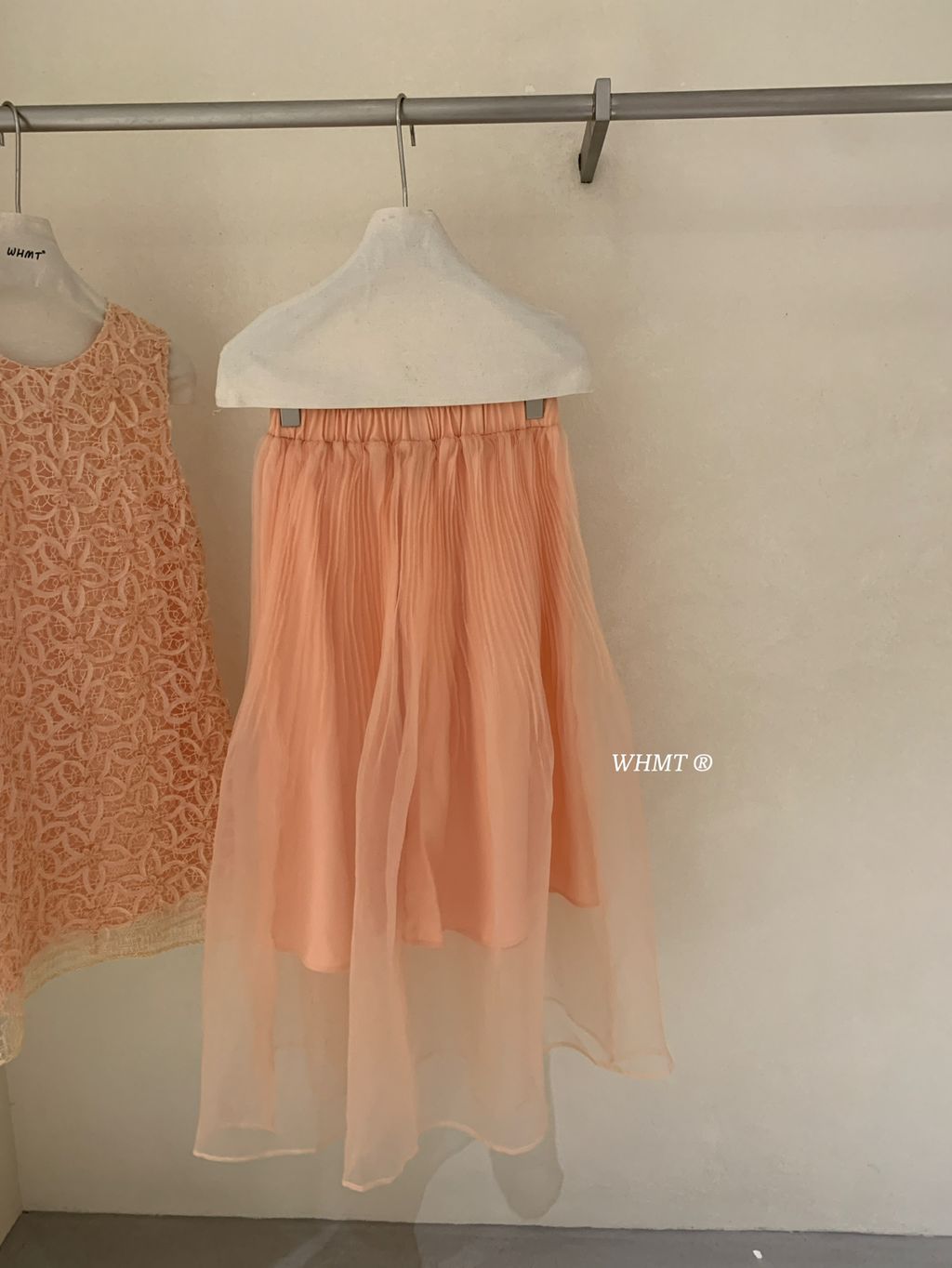 d1af11593d43880489b97214b04b41e2