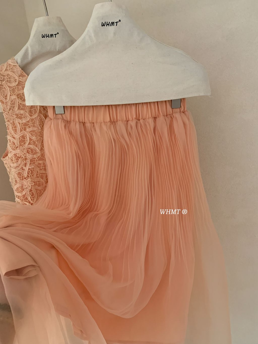 805df8e05285aeb08d9531f083432722