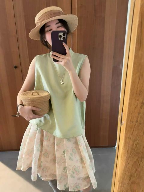 f614eb610816c9d30f411aa6b35a75c1