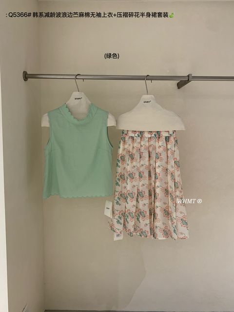 9d211dcd5981a4ba7e5fc0a0bbd7443d