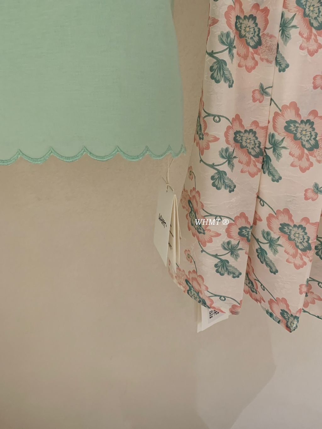 02a3c61775b405cecabf5388f1699003