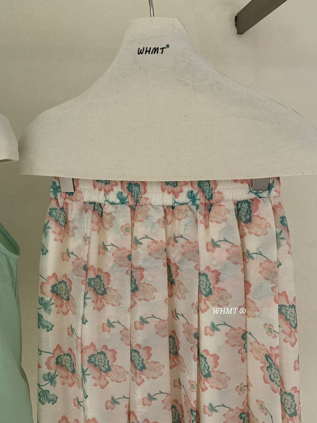 1034cd32eb0d8ac922afd6ff77bef38f