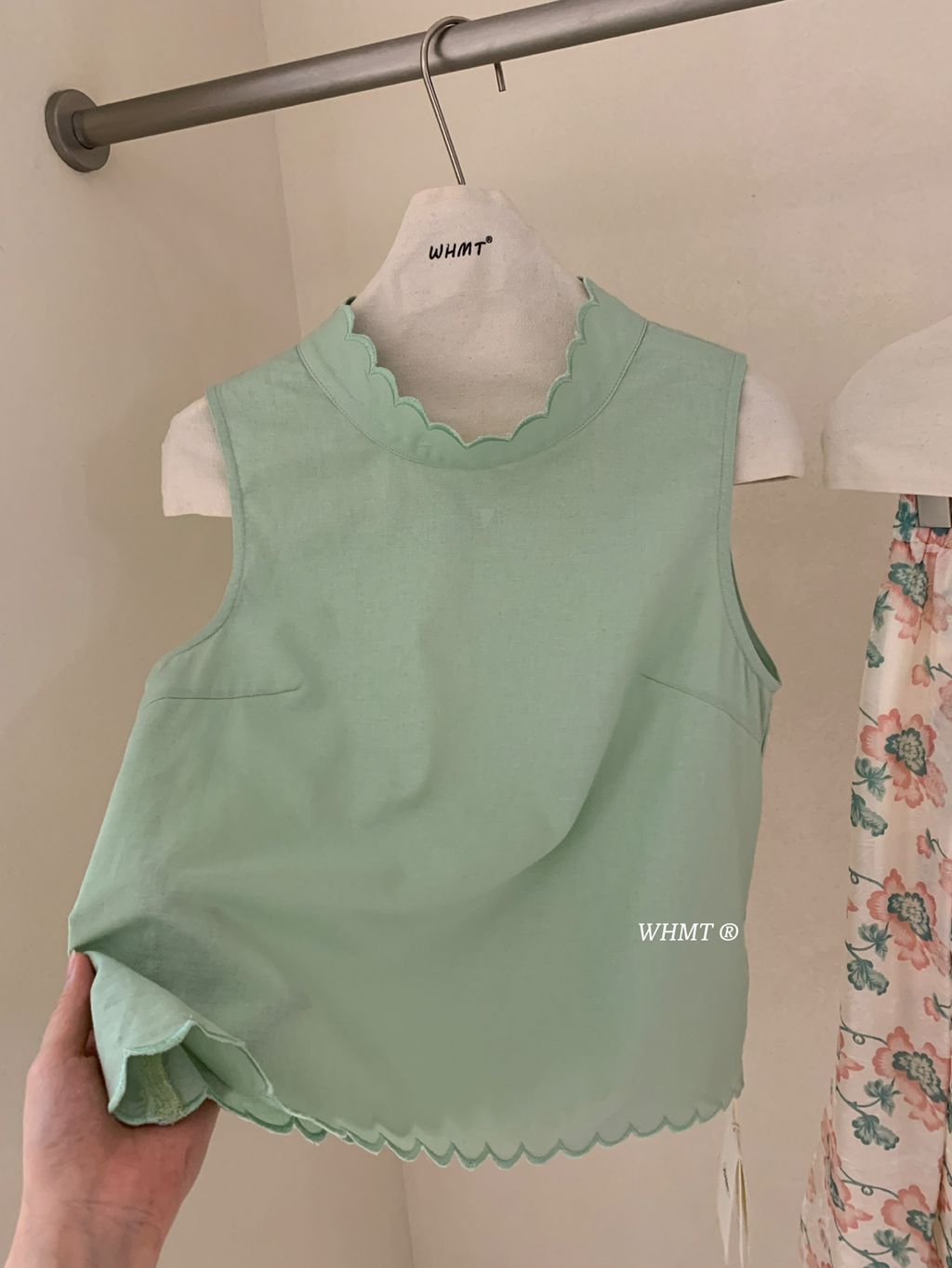 e78aad389e4558a1060fe77eb76dc94d