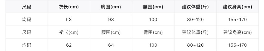 5cabe81172adbc905e378ed9e7255699