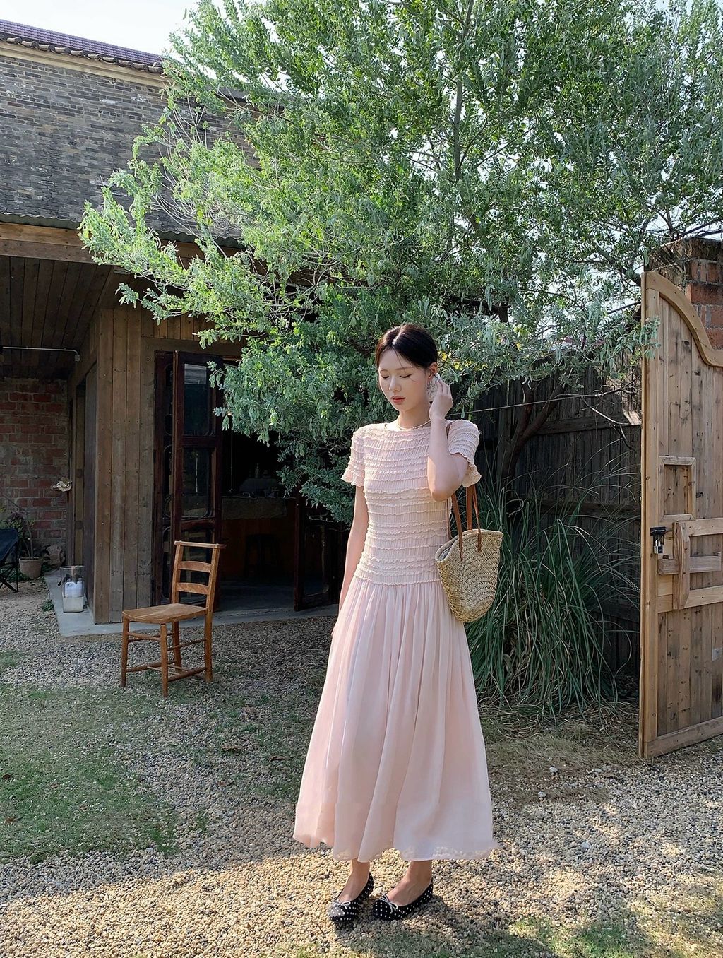 2c29f9094402e08e1db077c9c3b9569b