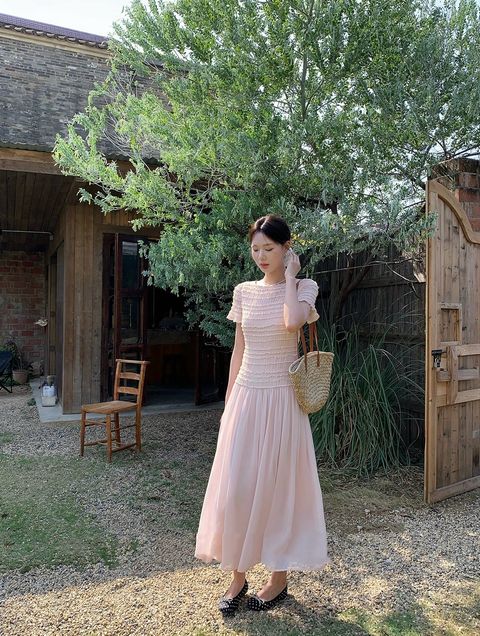 2c29f9094402e08e1db077c9c3b9569b