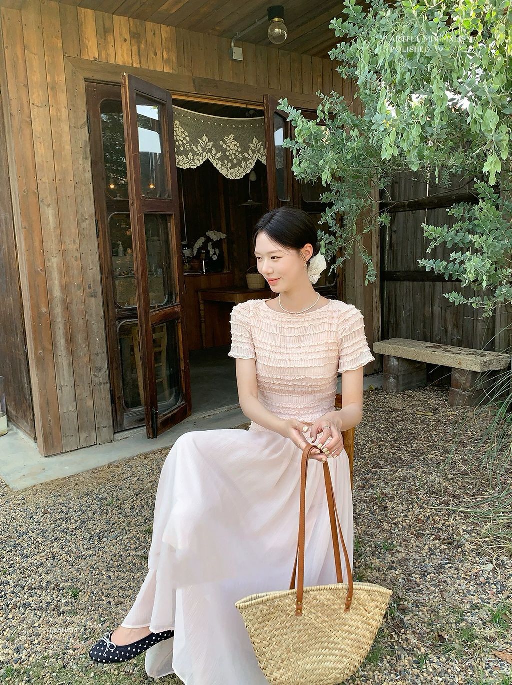 b0439b7c8bb7068d4b4b57c999da5c65