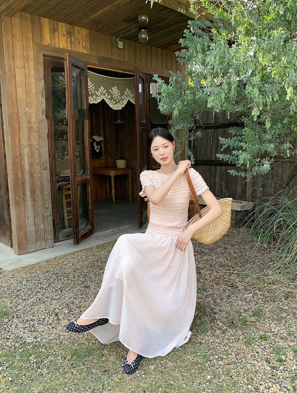 e09eaa9cf5cea8f59e444232ff9dd274