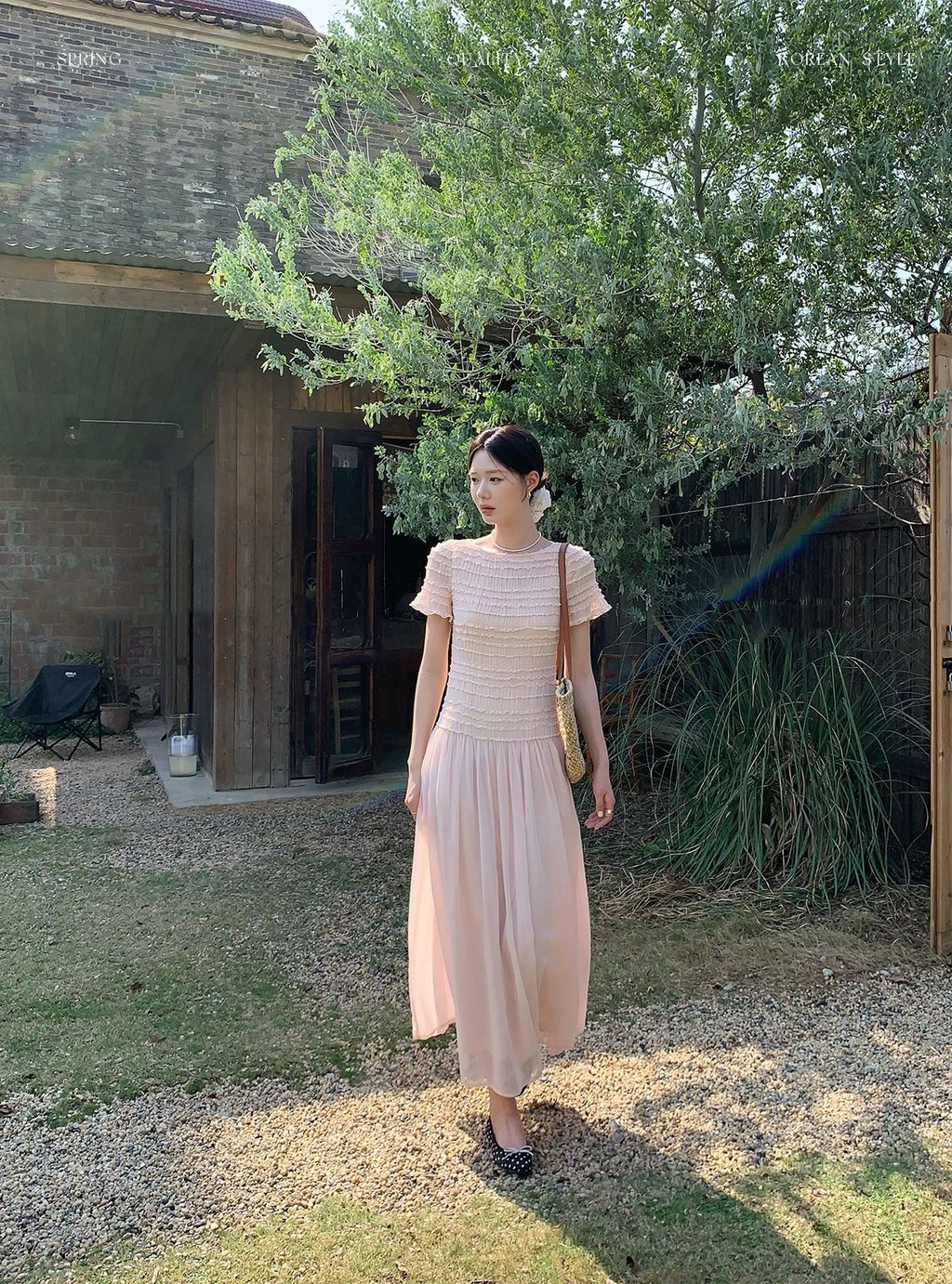 478ab93b96864f802fb64f117e9011d1