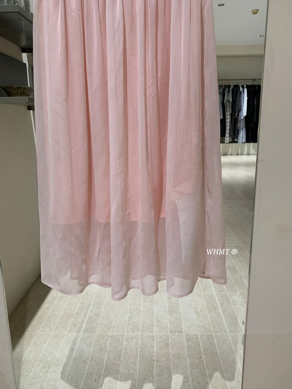 72d6d34b79f64decd9f822bb92033993