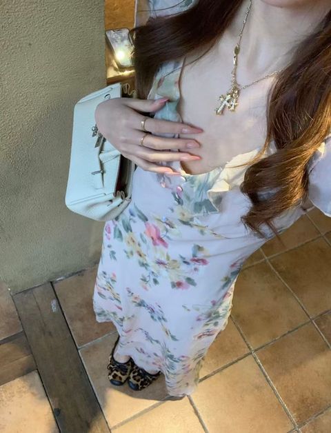 17f68fced2fc669b5e4d102356024dd6