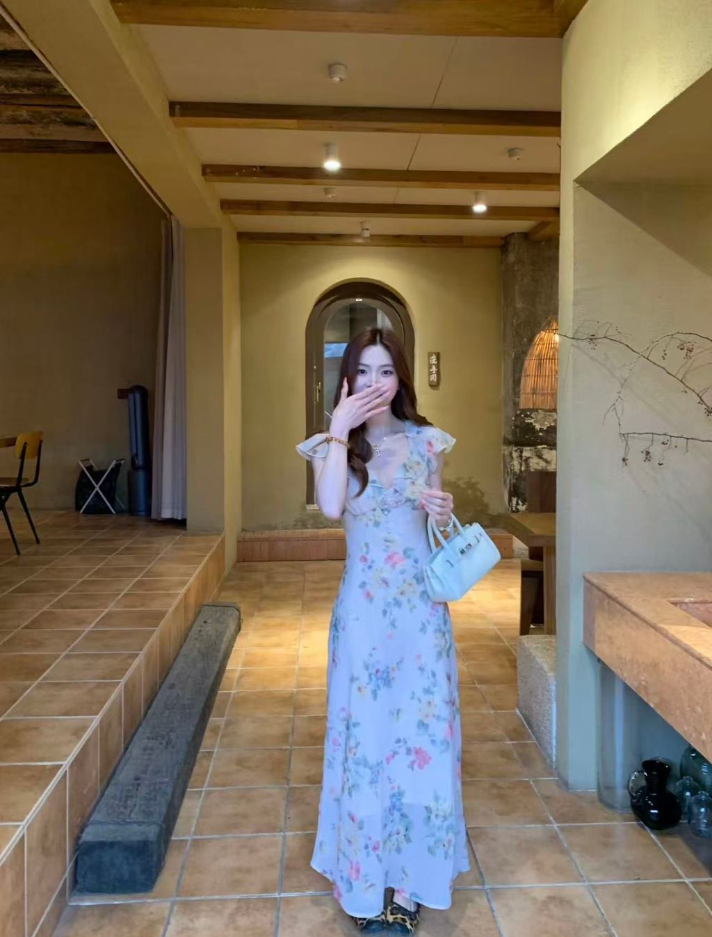 1731e1b6e86e7960ce67164ae9048072