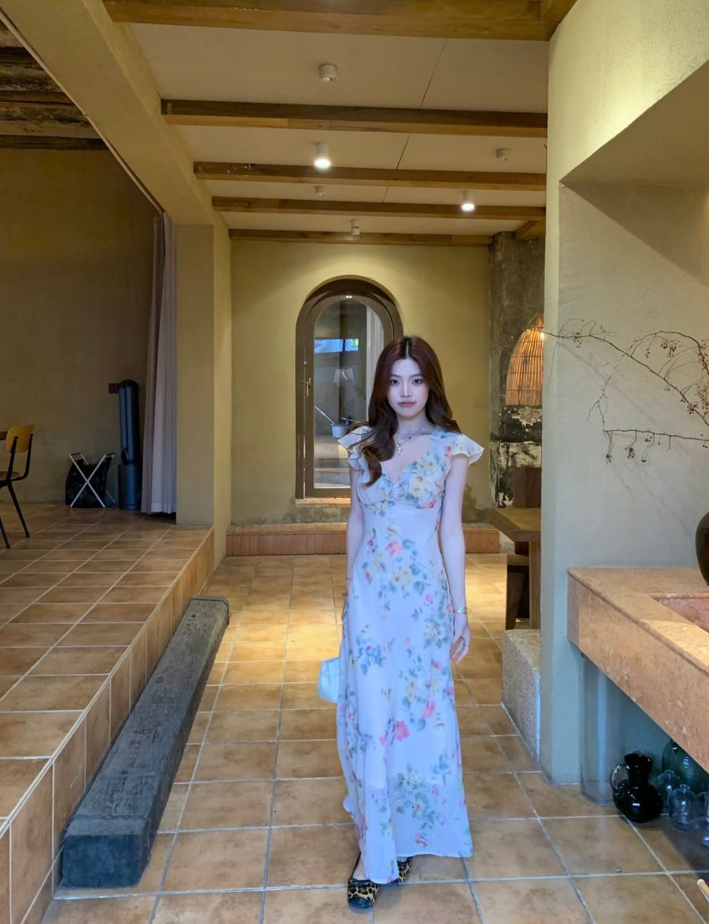 53c3ea2a273689f323cf20091e26df7c