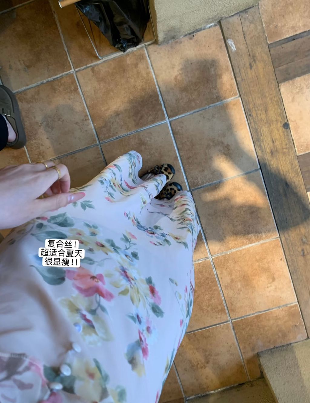 8f82f69ea4ef47ee3ef81c4c8d6b4323