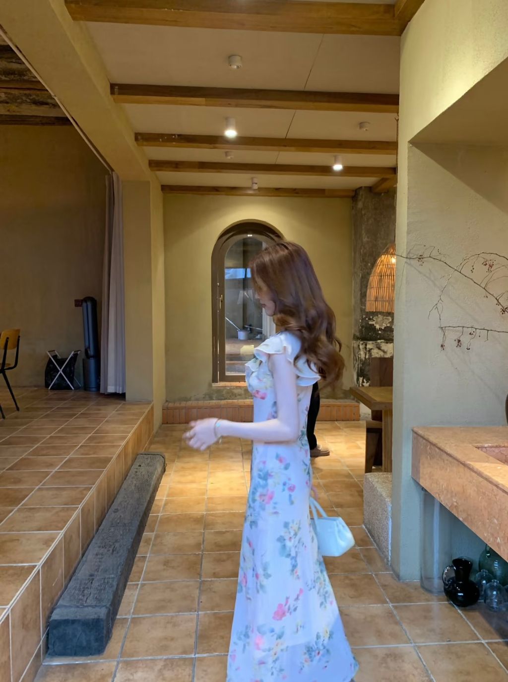 37052df01dbd52a2c62907c43f9aa1aa