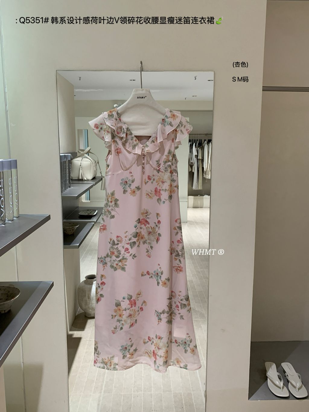 2db0394df1ab2b010627eabad42aeade