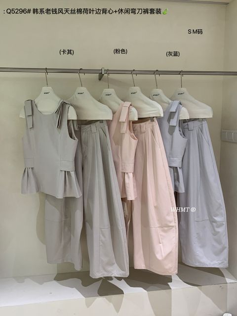 2f3347f206c87148546f1c0aaac6cd74