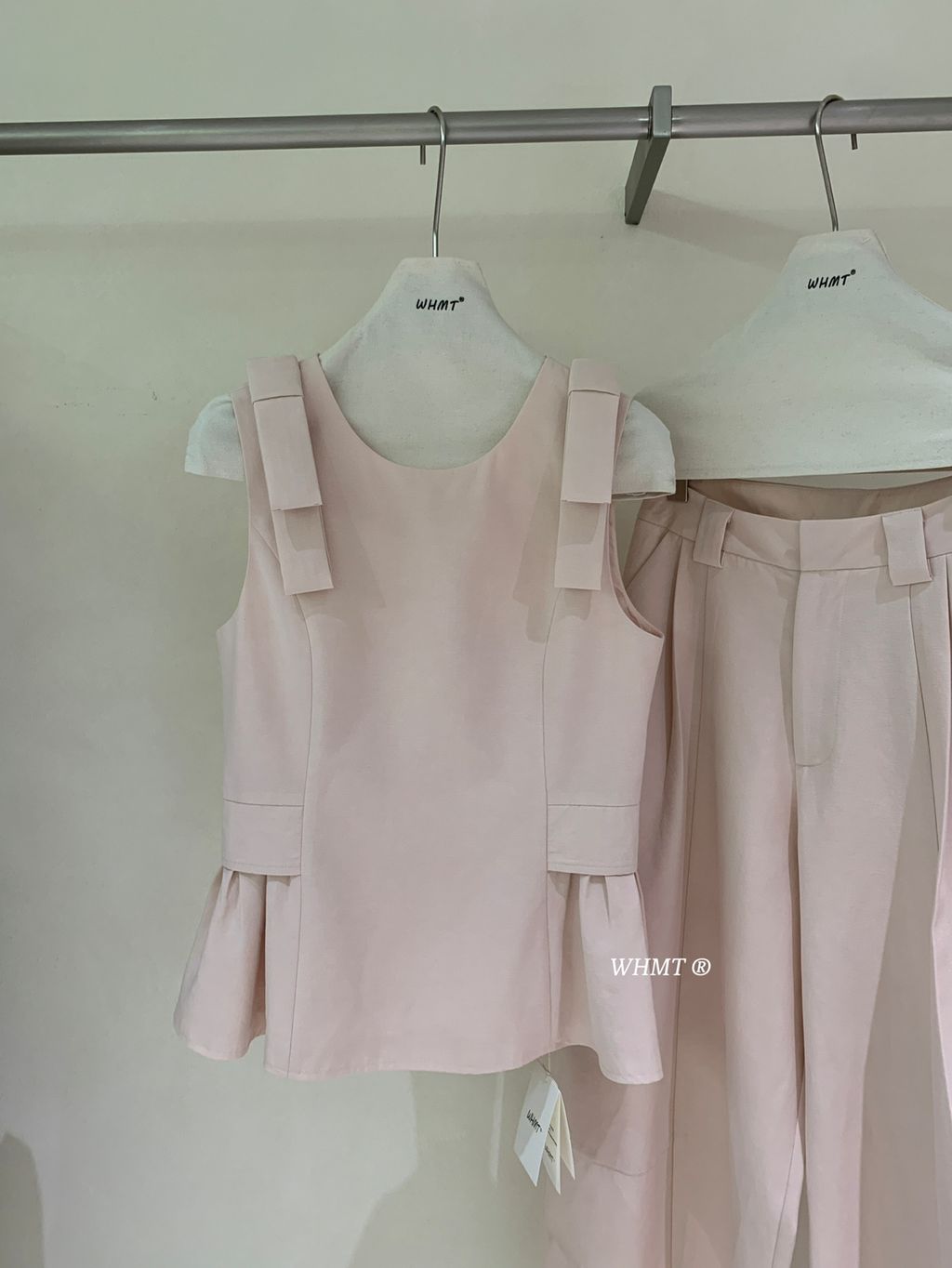 f6f7845c4b6e88affd4ac8081c8e4380