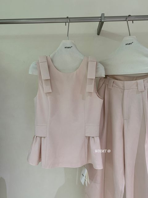 f6f7845c4b6e88affd4ac8081c8e4380