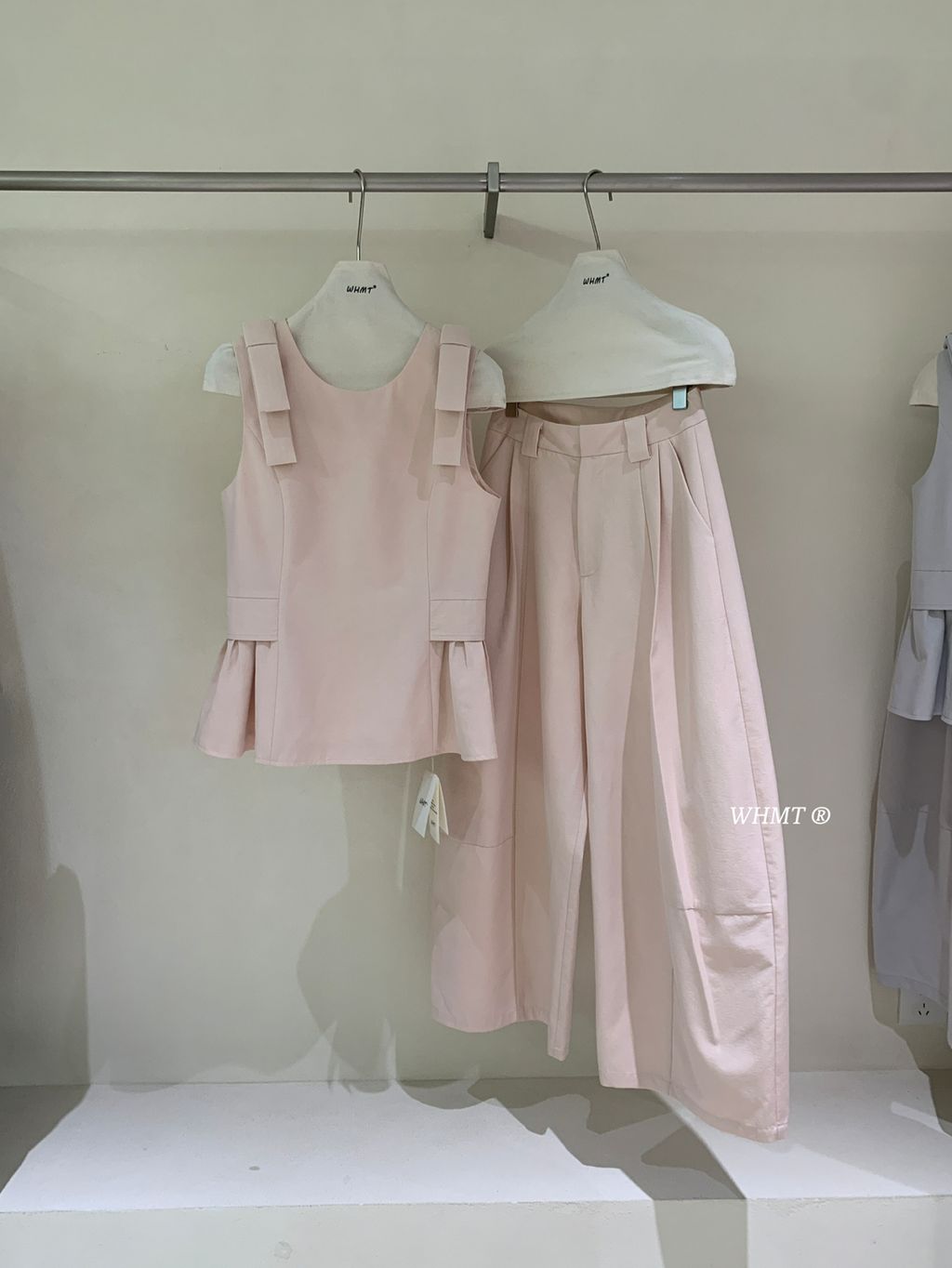 a3ab170b6243097e61492da91670c1d8