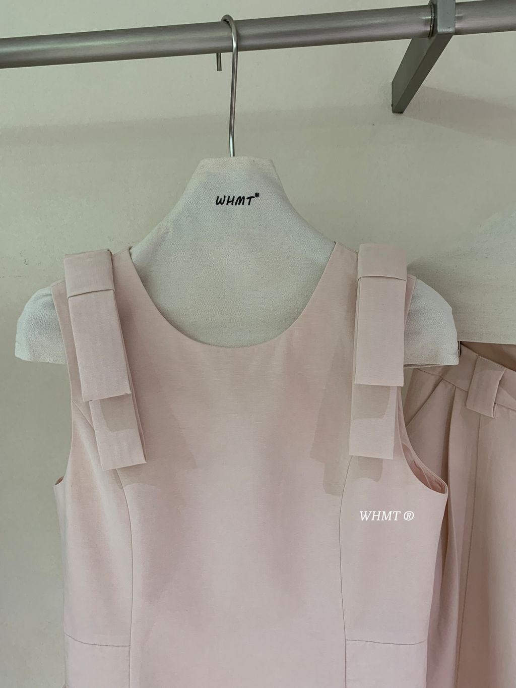 ab71ff26d51ebe6ef36b356d046b369b