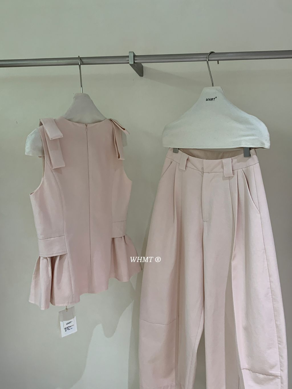 620ba0acbb32a553fe240cfcc94f4c9e