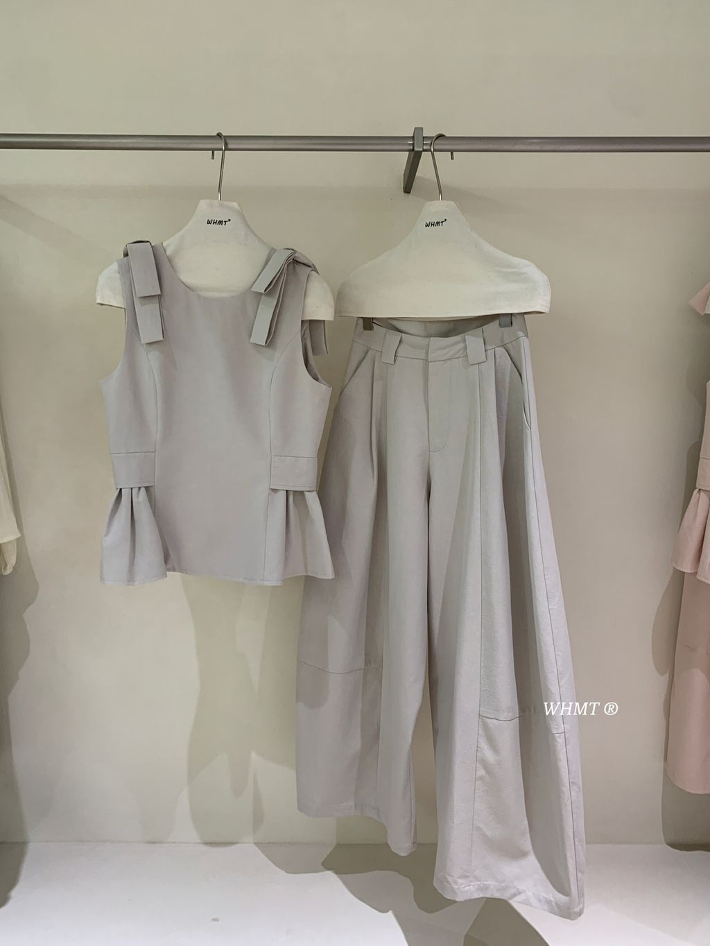 7bcc5ae8188a93ff0afa76215535a5c2