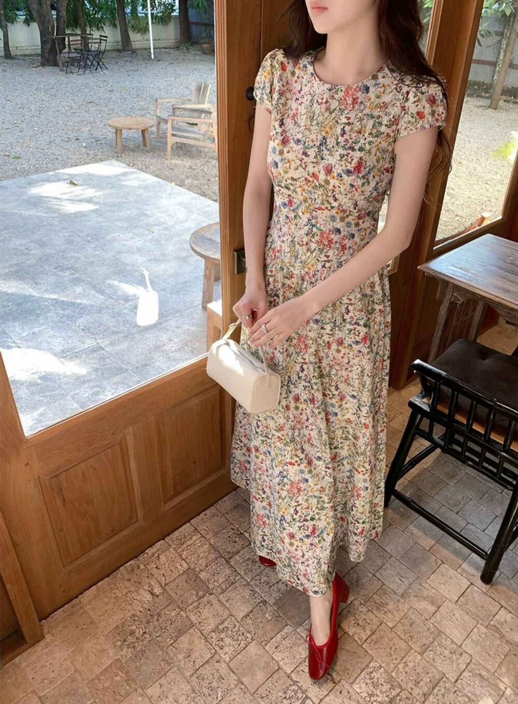 cfdab62f31147e747ad6b2483a68aab7