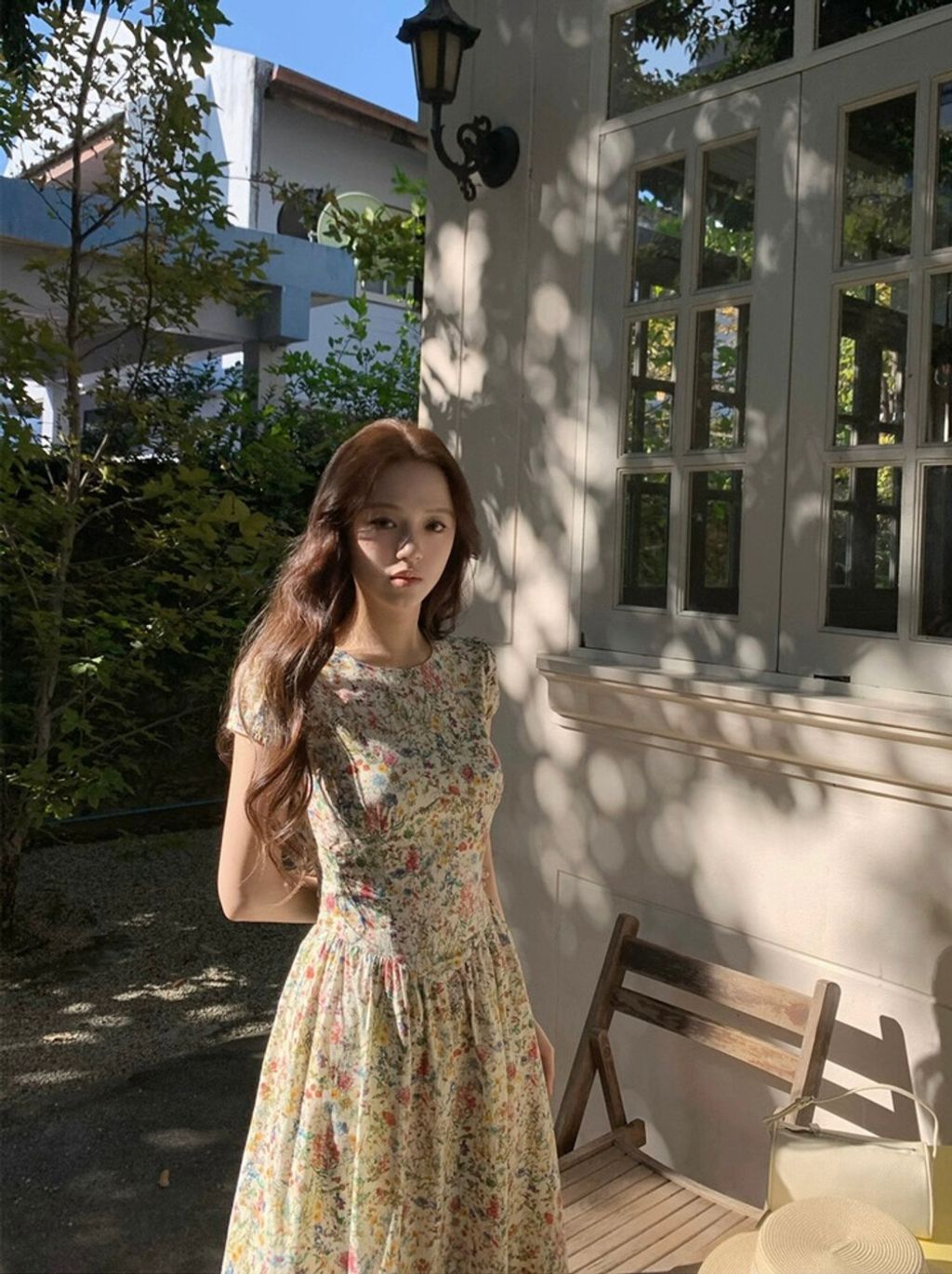 f6a94fe4fcf35a02608866c0e82975f3