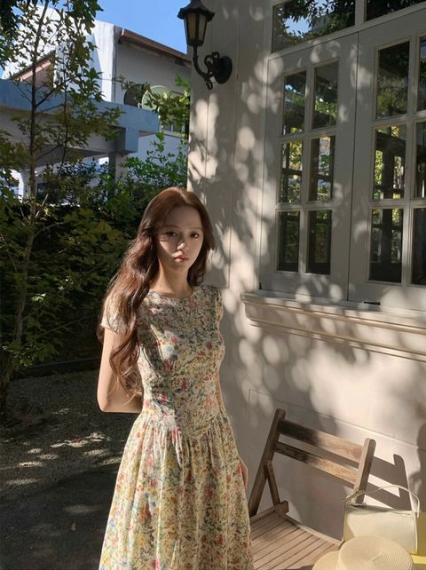 f6a94fe4fcf35a02608866c0e82975f3