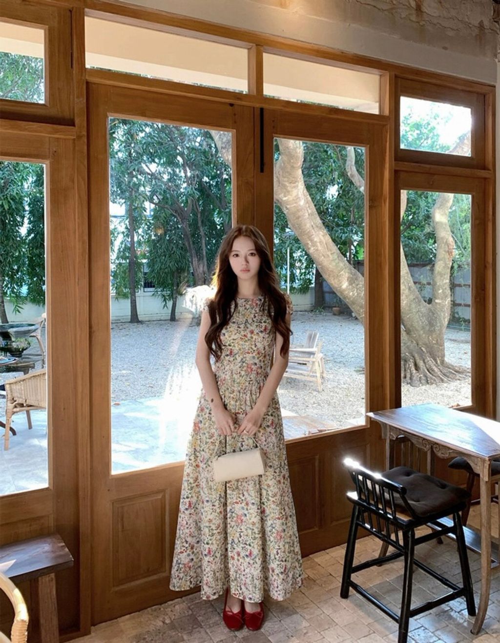 86e2711f0e066efdde51eb1662b9b489