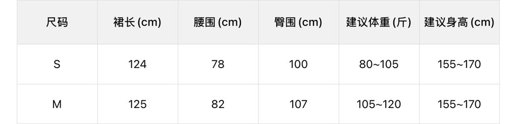 a48a3bdc9e5265bdb0685a47a80797f1