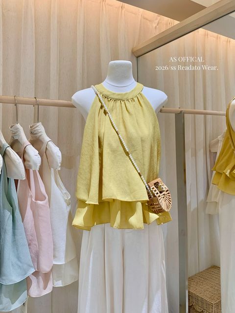 2527e471a4c577dec7a0f820c9c19879