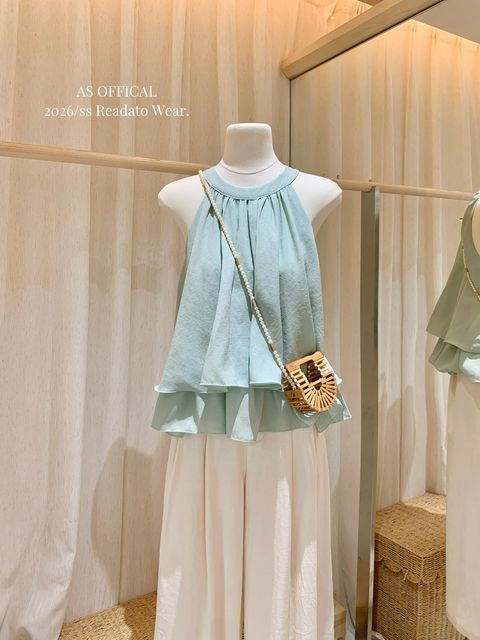 6c322ddc2fe4a0cedbbbc6a2e141b83a