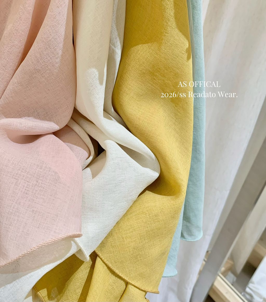 1f8790f8f89bccff078e6f784d7ba3ac