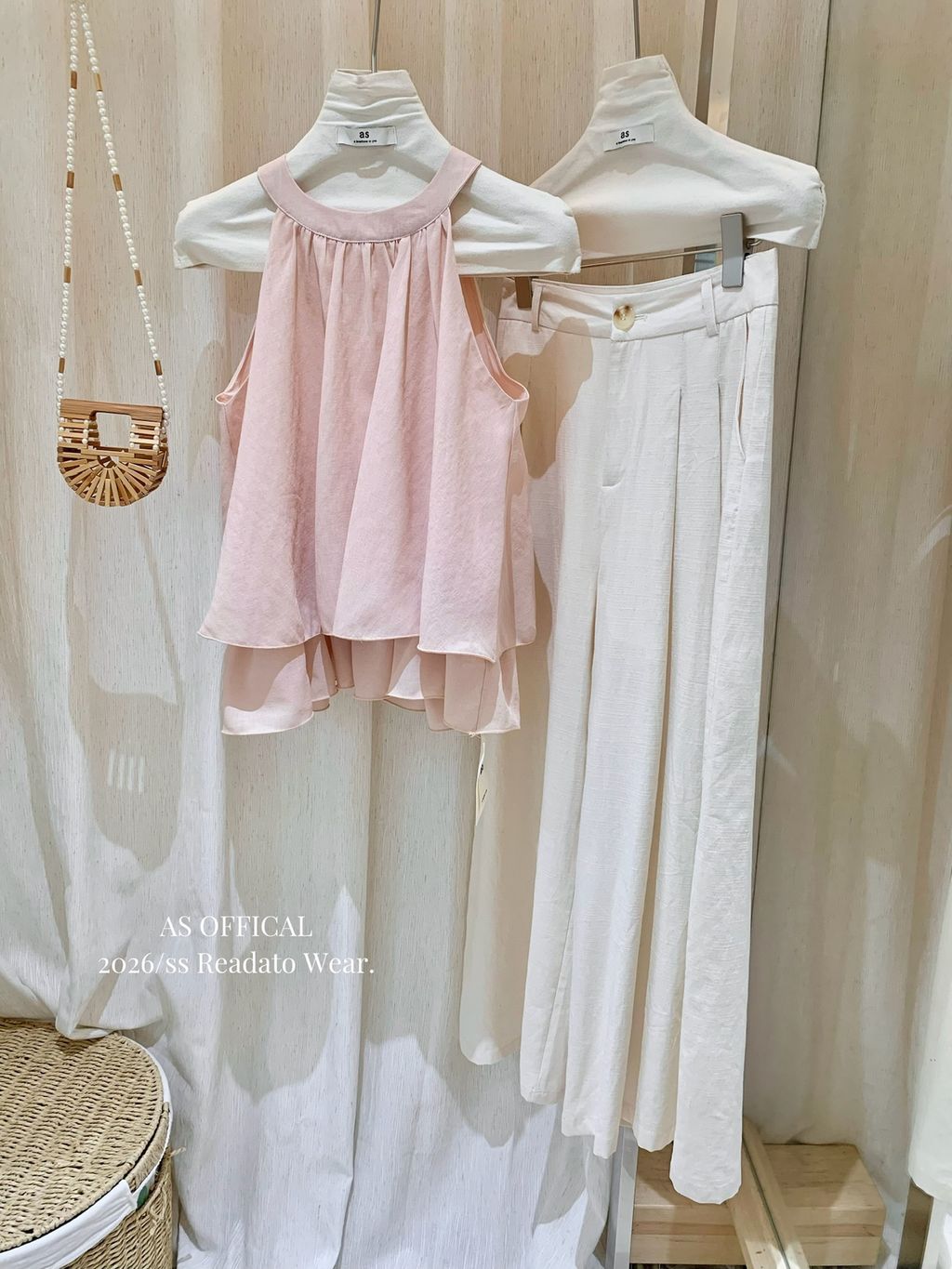 c65174440340bf18ae379aa29f04b253