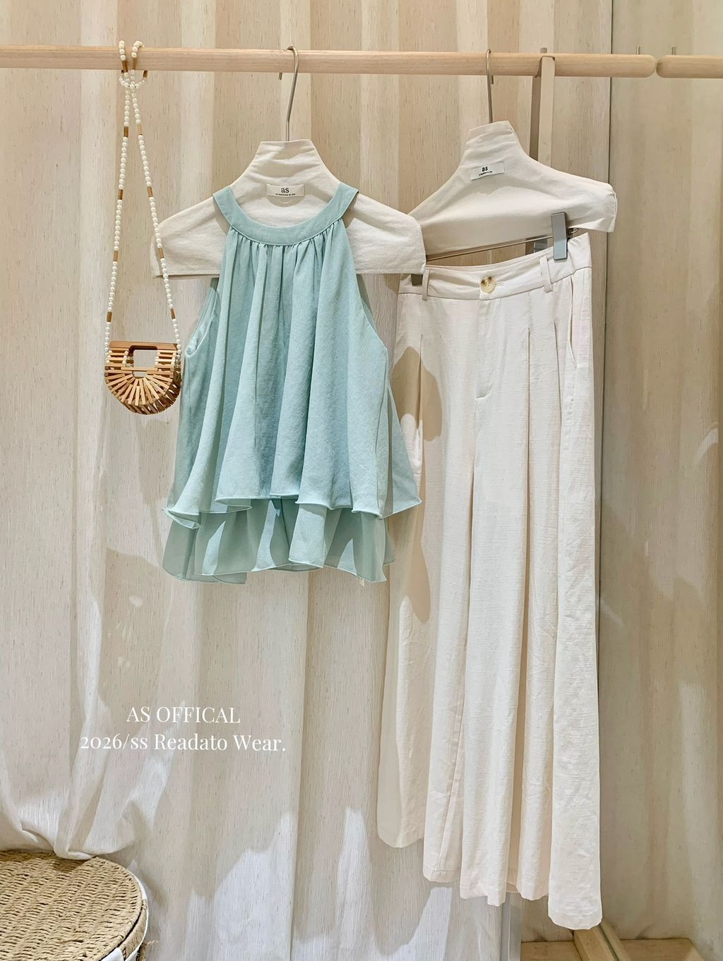 bb4774a47a5b759f2bf10b975b84dabd