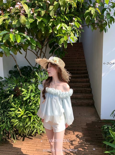 aff222aa52ef9c0d0e0d9f39f4897a71