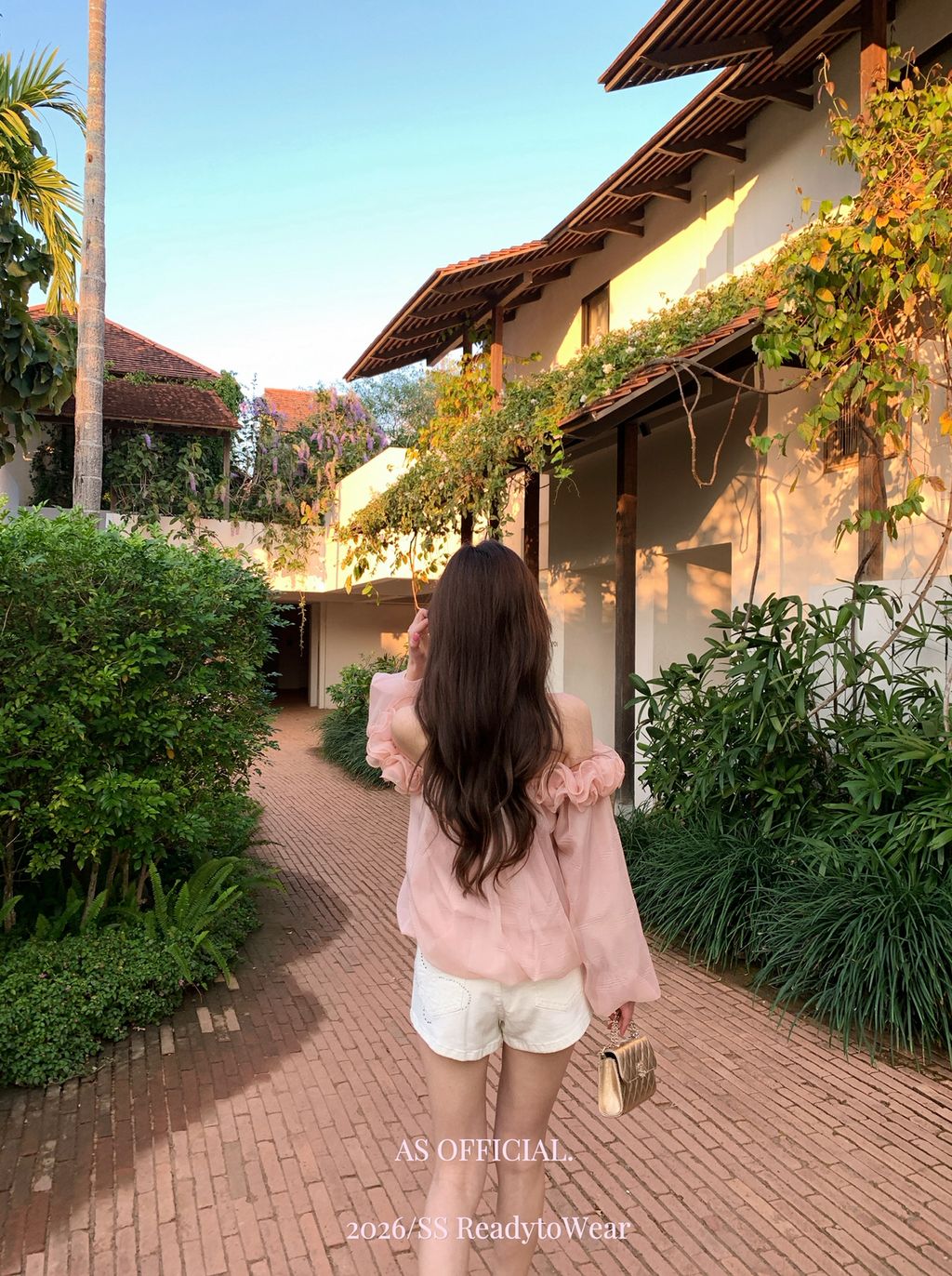 b9b43121a62793250661d754cfcdb9ac