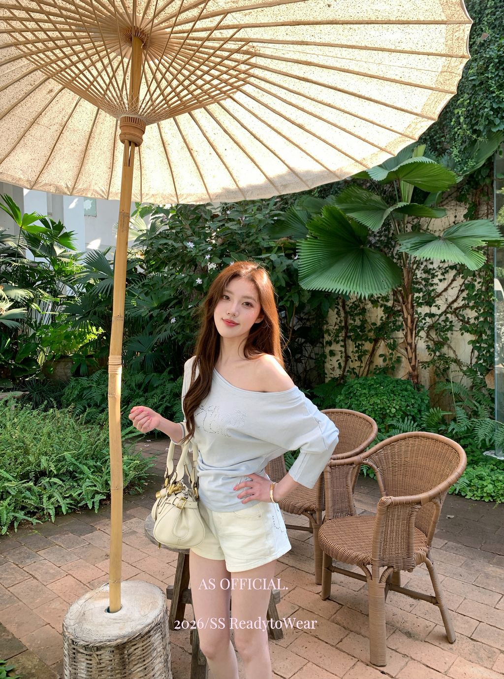 9275baa373f187920f49bfe8c3e5cbd6