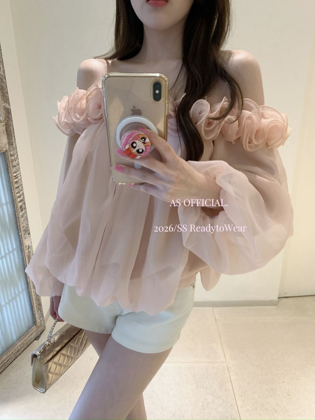 adef866f5736e0240169d2a3f3c1eb0c