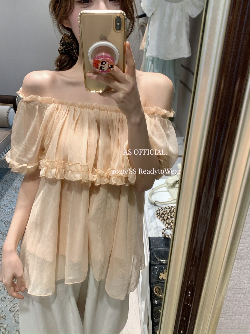 16be93af44b3ac014a083b79e939bf4b