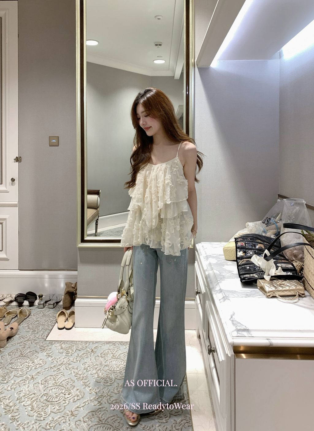 763f640bba96fac71bf1c980d6e45159