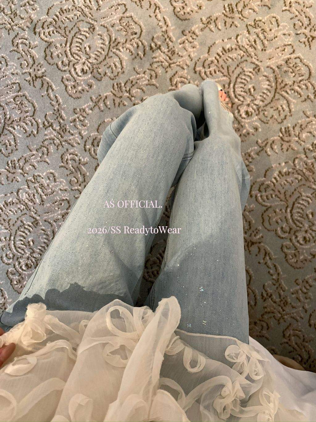 1beab493b1c9c0eb13e632696758a2a9