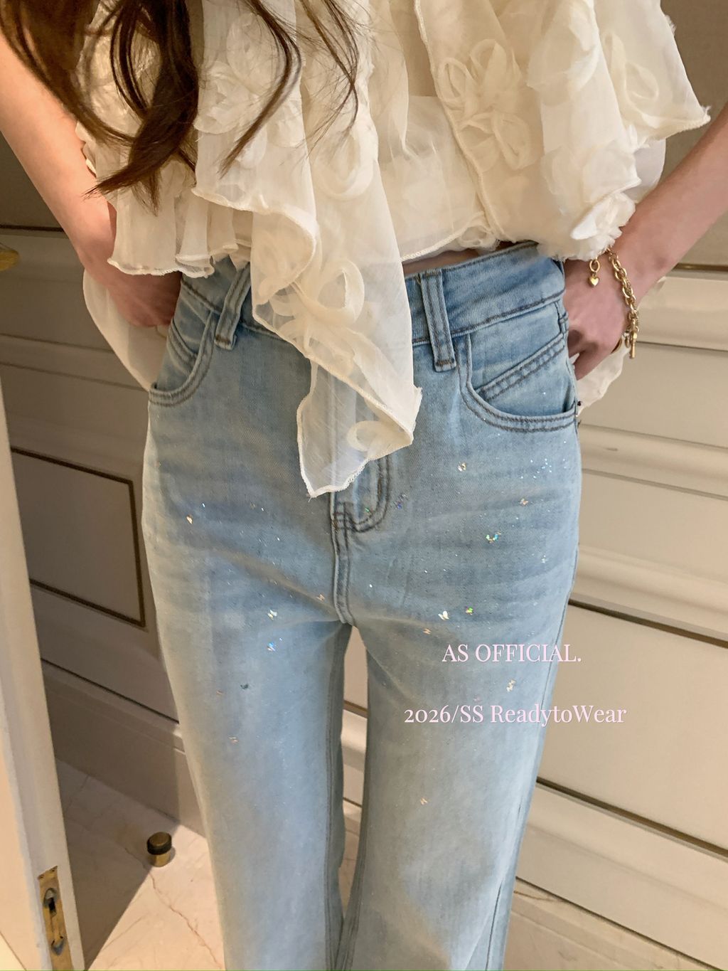 80530eaf976b61c263b816714415a569