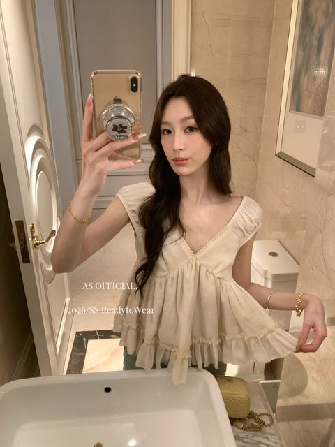 2dc882d905dce570c98b718cf8f8996a