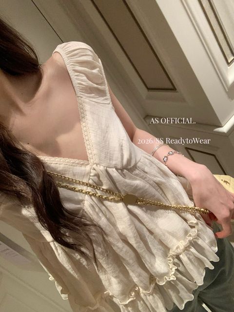 88032c7c12dfb319a275b081fac13ef7