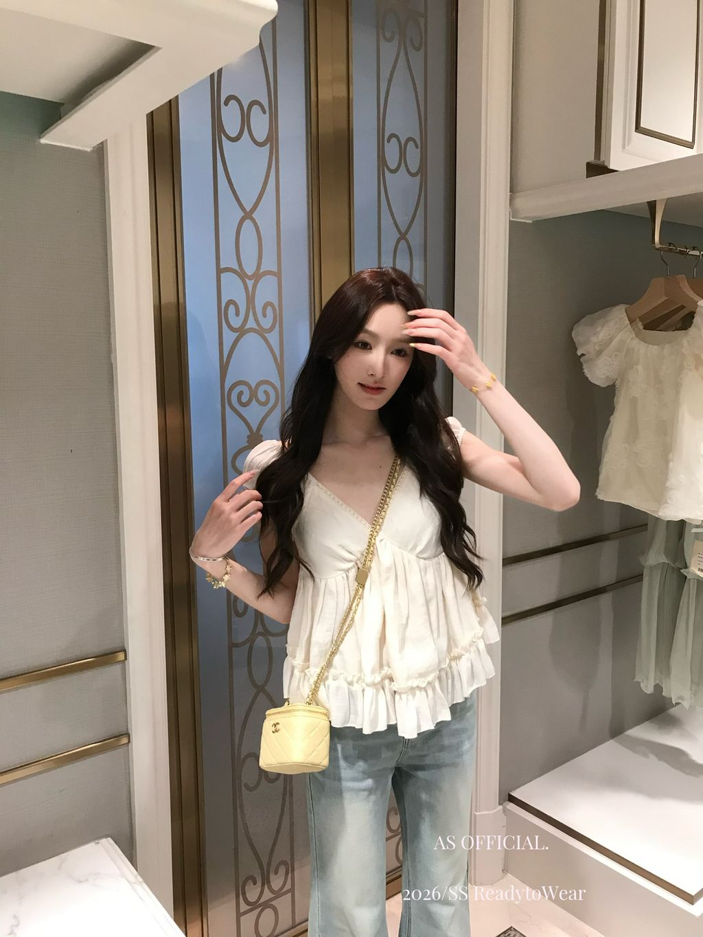 91e16b1b15d5875dc0ceeba7afdb7f17