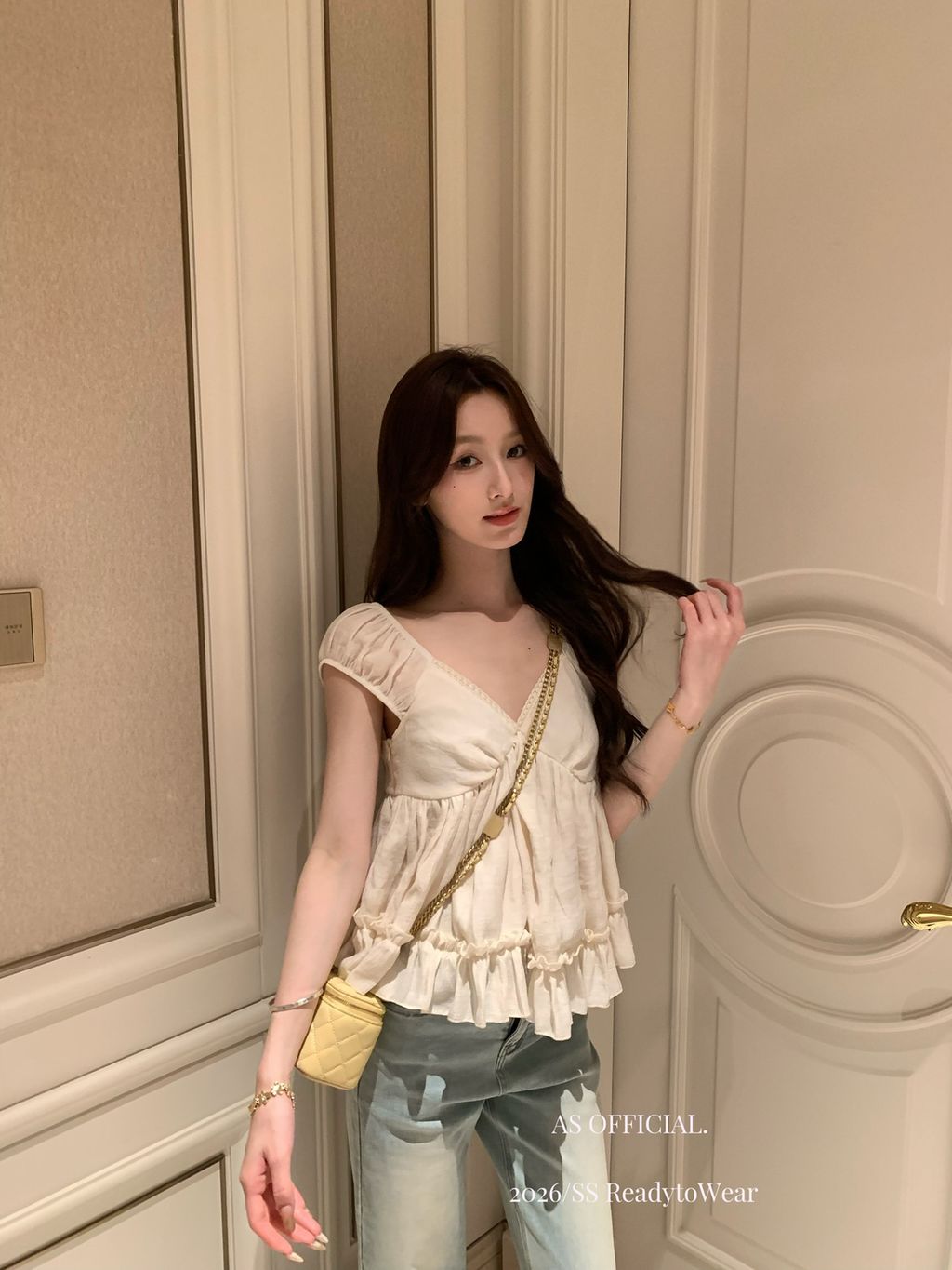 83499d34a2435f3eaae0dbb1821407d0