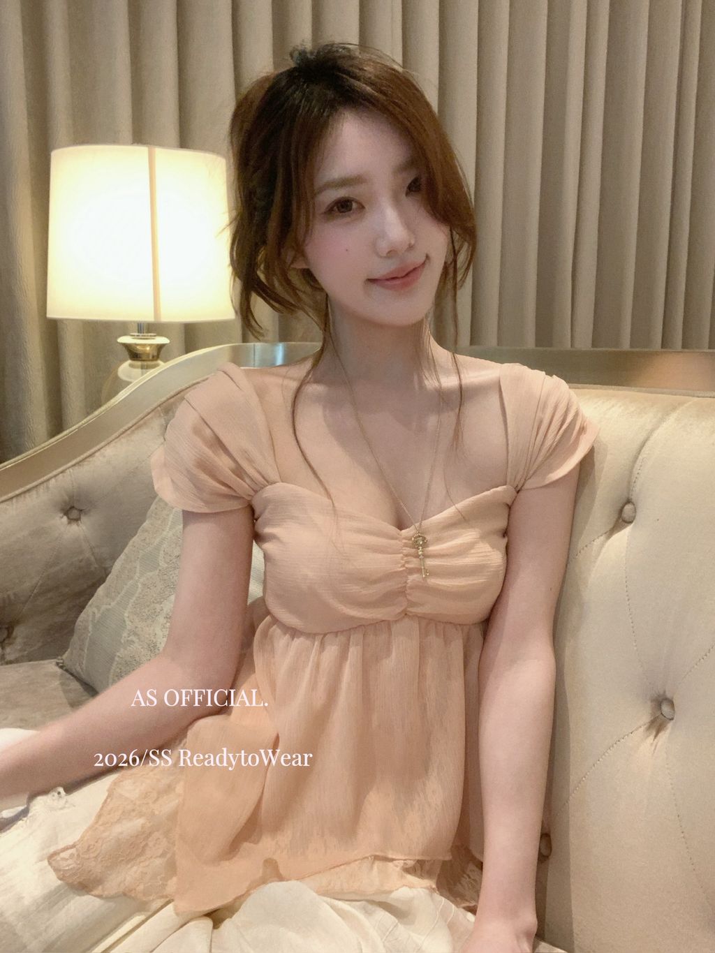 5e0c44e7336d2d8c97876bd7c24537b2